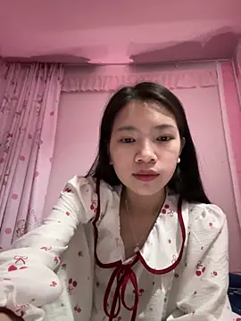 Drieevisexxx online show from 03.25.26