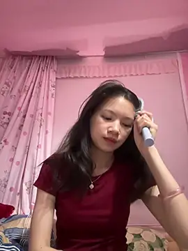 Drieevisexxx online show from 04.20.26