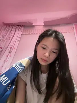 Drieevisexxx online show from 04.24.26