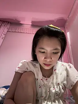 Drieevisexxx online show from 04.25.26