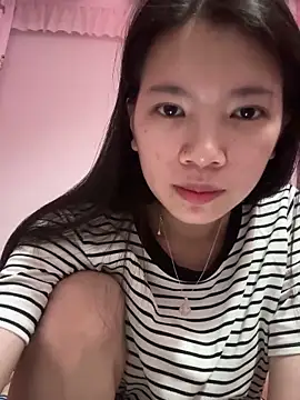 Drieevisexxx online show from 06.05.26
