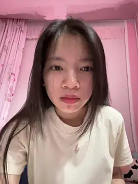 Drieevisexxx online show from 06.11.26
