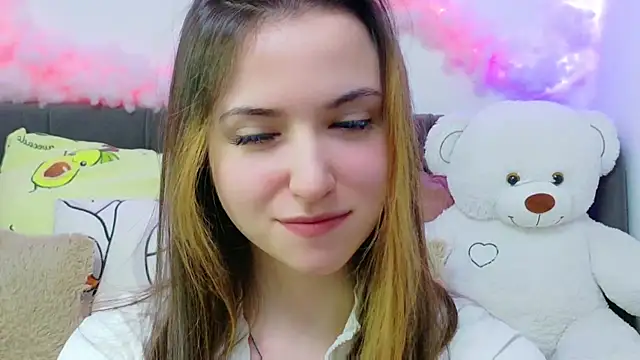 LeenMoonie online show from 03.21.26