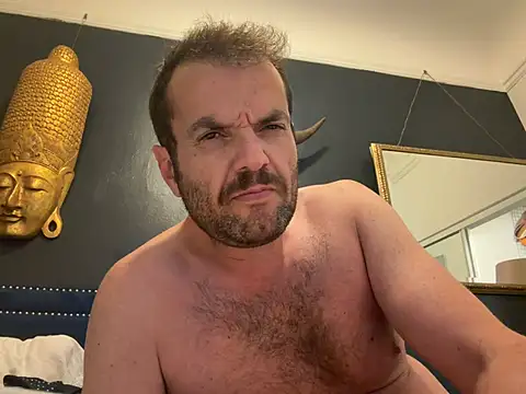 showclouds online show from 03.12.26