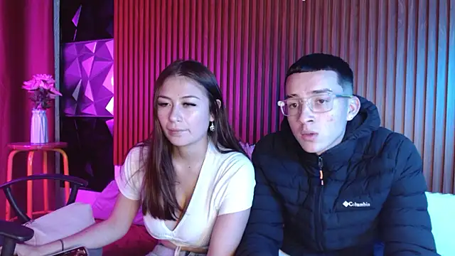 iconic  souls online show from 03.12.26