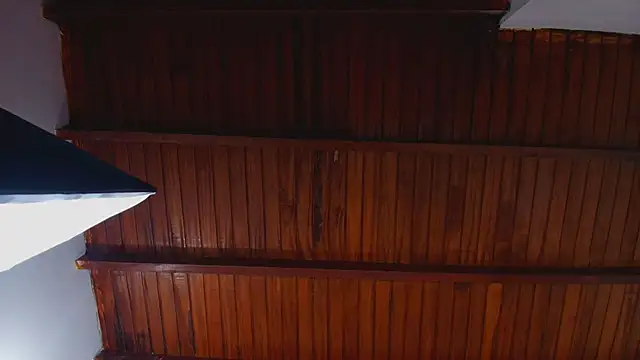 Princessnympho  online show from 04.05.26