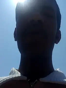 Snapshot of Lipsyguy2295 chatting on 03.13.26 Lipsyguy2295 online show from 03.13.26