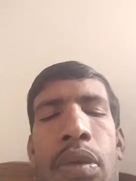 Snapshot of Lipsyguy2295 chatting on 03.14.26 Lipsyguy2295 online show from 03.14.26