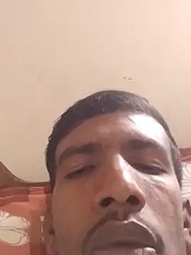 Snapshot of Lipsyguy2295 chatting on 03.17.26 Lipsyguy2295 online show from 03.17.26