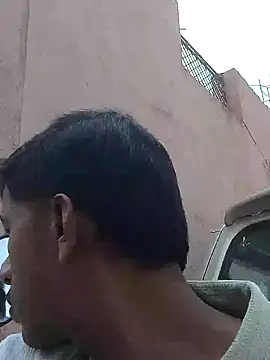 Snapshot of Lipsyguy2295 chatting on 03.19.26 Lipsyguy2295 online show from 03.19.26