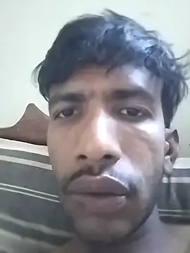 Snapshot of Lipsyguy2295 chatting on 03.22.26 Lipsyguy2295 online show from 03.22.26