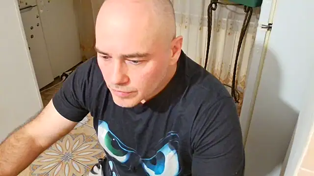 cactus9966 online show from 03.19.26