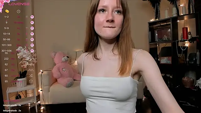 MalloryGray online show from 04.18.26