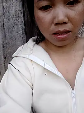 chekoko online show from 03.19.26