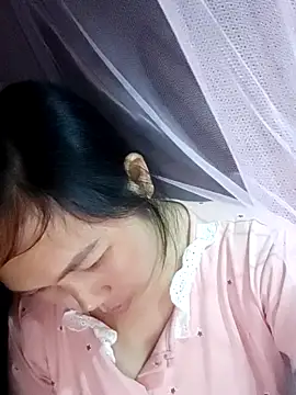 chekoko online show from 03.27.26