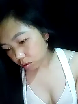 chekoko online show from 03.28.26