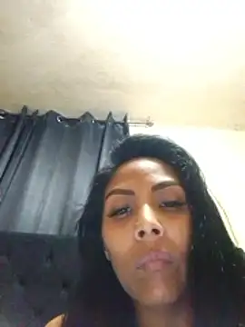 cosita rica 1 online show from 04.17.26