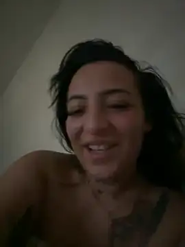 loverspicyy online show from 03.13.26