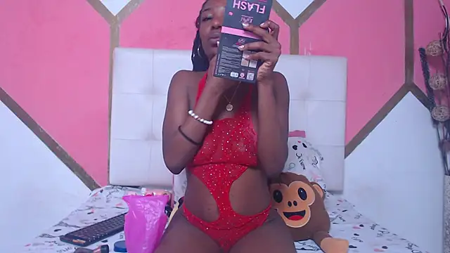 Snapshot of Belinda_lane chatting on 05.13.26 Belinda lane online show from 05.13.26