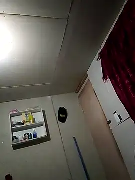 Snapshot of victoryadais chatting on 03.15.26 victoryadais online show from 03.15.26