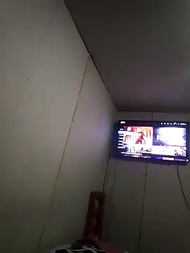 Snapshot of victoryadais chatting on 03.23.26 victoryadais online show from 03.23.26