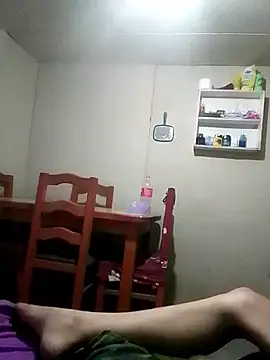 Snapshot of victoryadais chatting on 03.24.26 victoryadais online show from 03.24.26