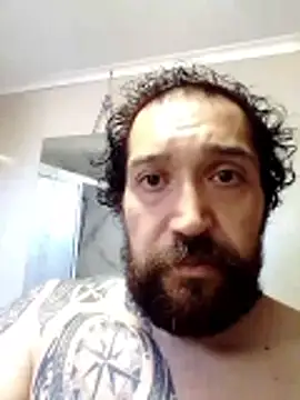 Snapshot of victoryadais chatting on 03.24.26 victoryadais online show from 03.24.26