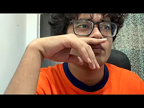 Snapshot of Ragular_sagar chatting on 03.12.26 Ragular sagar online show from 03.12.26