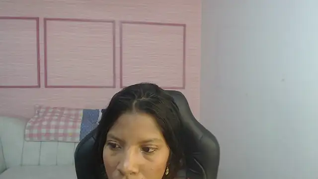 emily smith t online show from 03.17.26