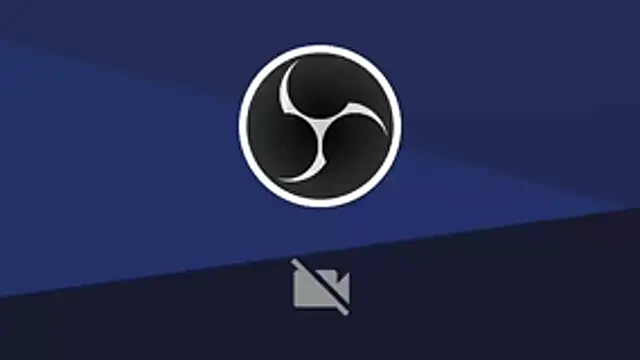 emily smith t online show from 04.08.26