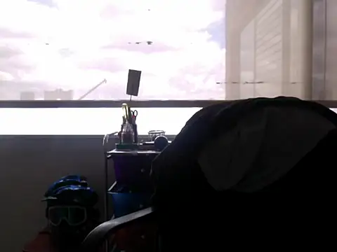 dayanadavid online show from 04.20.26