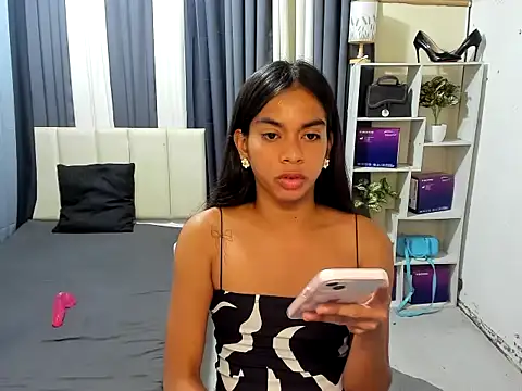 BigCockErich online show from 06.03.26