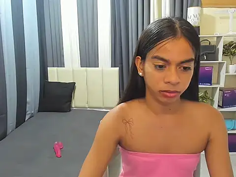 BigCockErich online show from 06.12.26