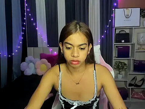 BigCockErich online show from 07.29.26