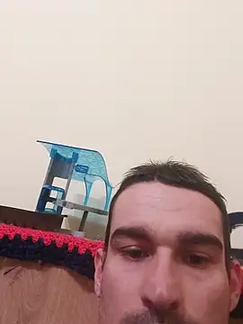 tundrata online show from 03.12.26