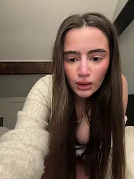 Emswiftx online show from 03.12.26