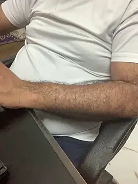 urb0nd online show from 03.26.26