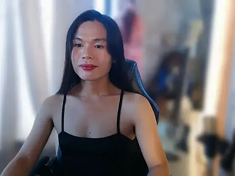 small 13 online show from 04.26.26