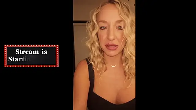 WanderlustCrush online show from 03.23.26