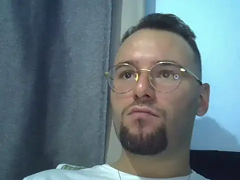 piazaocwb23 online show from 04.01.26