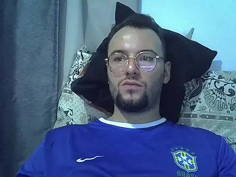 piazaocwb23 online show from 04.09.26