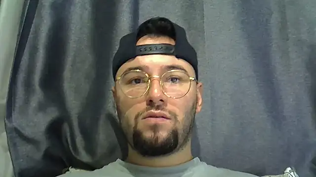 piazaocwb23 online show from 06.22.26