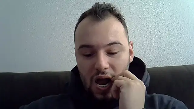 piazaocwb23 online show from 06.24.26