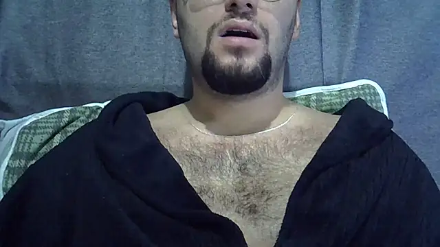 piazaocwb23 online show from 06.27.26