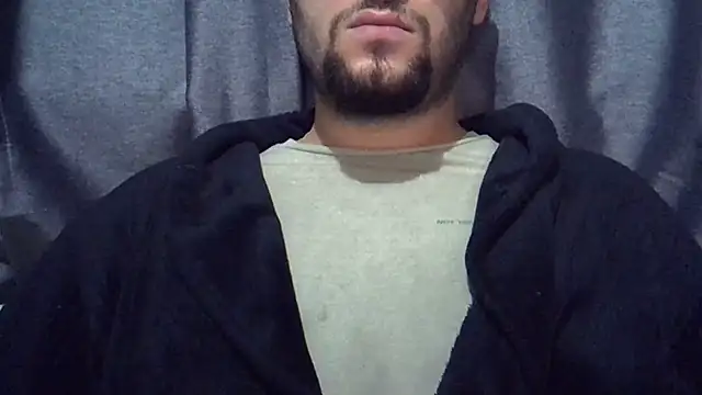 piazaocwb23 online show from 06.29.26