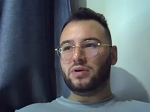 piazaocwb23 online show from 07.07.26