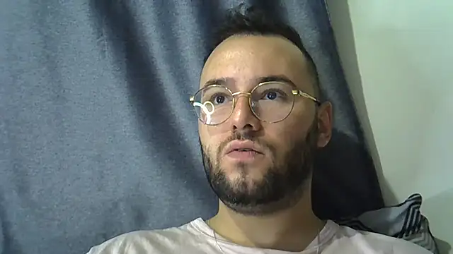 piazaocwb23 online show from 07.08.26