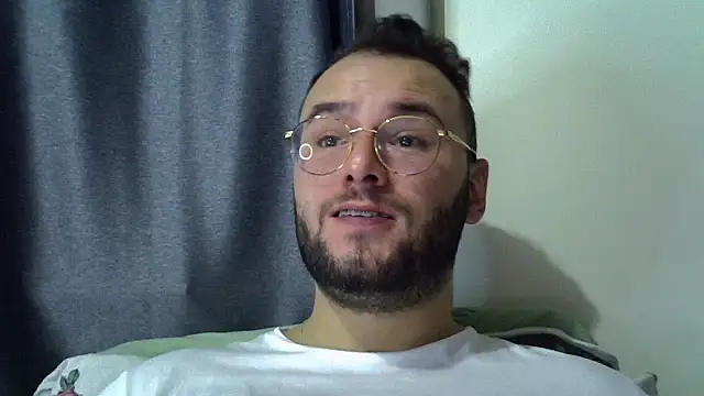 piazaocwb23 online show from 07.11.26