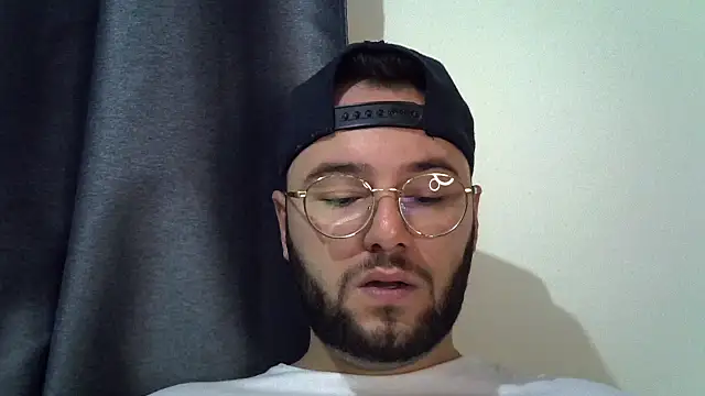 piazaocwb23 online show from 07.18.26
