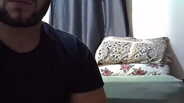 piazaocwb23 online show from 07.19.26